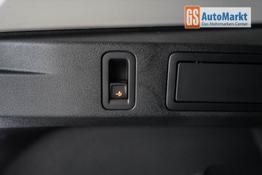 Volkswagen Tiguan 1,5 eTSI DSG Life - LAGER 