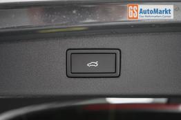 Volkswagen Tiguan 1,5 eTSI DSG Life - LAGER 
