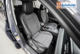 Volkswagen Tiguan 1,5 eTSI DSG Life - LAGER 