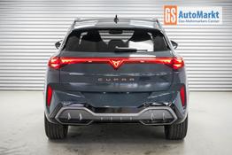Cupra Terramar 1,5 eTSI DSG - LAGER 