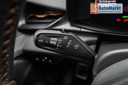 Cupra Terramar 1,5 eTSI DSG - LAGER 