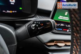 Cupra Terramar 1,5 eTSI DSG - LAGER 