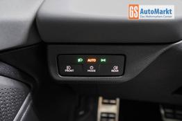 Cupra Terramar 1,5 eTSI DSG - LAGER 