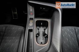 Cupra Terramar 1,5 eTSI DSG - LAGER 
