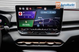 Cupra Terramar 1,5 eTSI DSG - LAGER 
