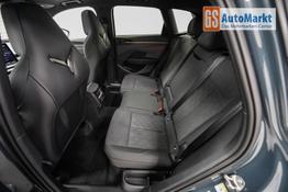 Cupra Terramar 1,5 eTSI DSG - LAGER 