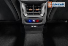 Cupra Terramar 1,5 eTSI DSG - LAGER 