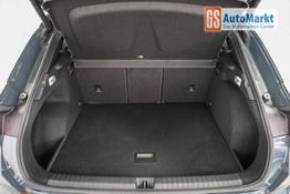 Cupra Terramar 1,5 eTSI DSG - LAGER 