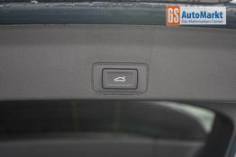 Cupra Terramar 1,5 eTSI DSG - LAGER 