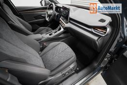 Cupra Terramar 1,5 eTSI DSG - LAGER 