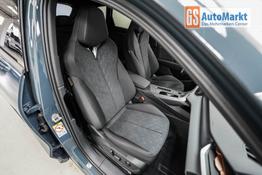 Cupra Terramar 1,5 eTSI DSG - LAGER 