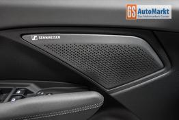 Cupra Terramar 1,5 eTSI DSG - LAGER 