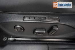 Cupra Terramar 1,5 eTSI DSG - LAGER 