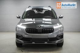 Skoda Kamiq 1,0 TSI DSG Selection - LAGER 