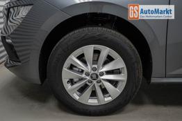 Skoda Kamiq 1,0 TSI DSG Selection - LAGER 