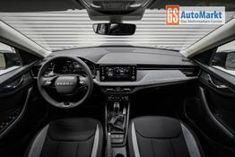 Skoda Kamiq 1,0 TSI DSG Selection - LAGER 