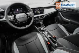 Skoda Kamiq 1,0 TSI DSG Selection - LAGER 
