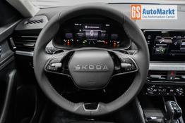 Skoda Kamiq 1,0 TSI DSG Selection - LAGER 