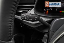Skoda Kamiq 1,0 TSI DSG Selection - LAGER 