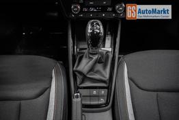Skoda Kamiq 1,0 TSI DSG Selection - LAGER 