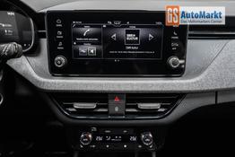 Skoda Kamiq 1,0 TSI DSG Selection - LAGER 
