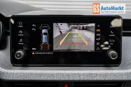 Skoda Kamiq 1,0 TSI DSG Selection - LAGER 