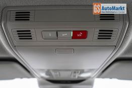 Skoda Kamiq 1,0 TSI DSG Selection - LAGER 
