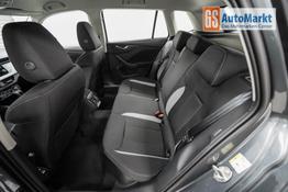 Skoda Kamiq 1,0 TSI DSG Selection - LAGER 