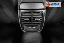 Skoda Kamiq 1,0 TSI DSG Selection - LAGER 
