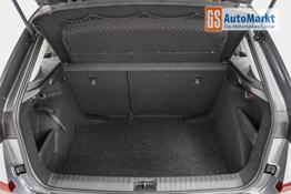 Skoda Kamiq 1,0 TSI DSG Selection - LAGER 