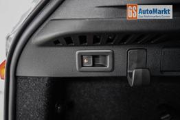 Skoda Kamiq 1,0 TSI DSG Selection - LAGER 