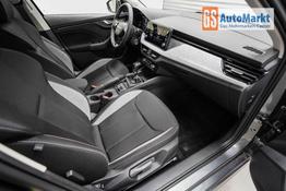 Skoda Kamiq 1,0 TSI DSG Selection - LAGER 