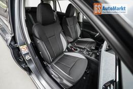 Skoda Kamiq 1,0 TSI DSG Selection - LAGER 