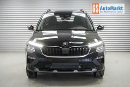 Skoda Kamiq 1,0 TSI DSG Selection - LAGER 