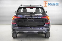Skoda Kamiq 1,0 TSI DSG Selection - LAGER 