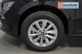 Skoda Kamiq 1,0 TSI DSG Selection - LAGER 
