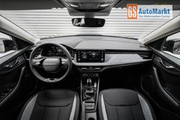 Skoda Kamiq 1,0 TSI DSG Selection - LAGER 