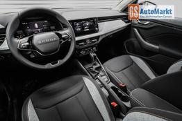 Skoda Kamiq 1,0 TSI DSG Selection - LAGER 