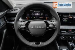 Skoda Kamiq 1,0 TSI DSG Selection - LAGER 