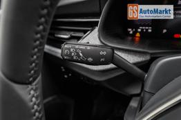 Skoda Kamiq 1,0 TSI DSG Selection - LAGER 