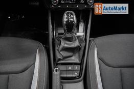 Skoda Kamiq 1,0 TSI DSG Selection - LAGER 