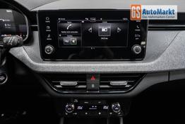 Skoda Kamiq 1,0 TSI DSG Selection - LAGER 