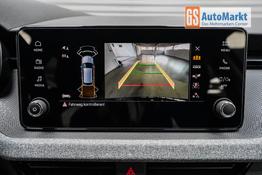 Skoda Kamiq 1,0 TSI DSG Selection - LAGER 