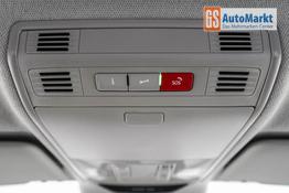 Skoda Kamiq 1,0 TSI DSG Selection - LAGER 