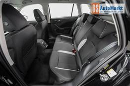 Skoda Kamiq 1,0 TSI DSG Selection - LAGER 