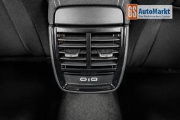 Skoda Kamiq 1,0 TSI DSG Selection - LAGER 