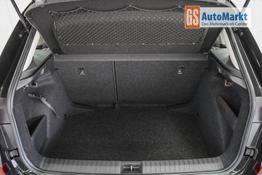 Skoda Kamiq 1,0 TSI DSG Selection - LAGER 
