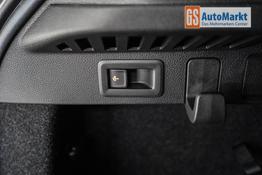 Skoda Kamiq 1,0 TSI DSG Selection - LAGER 
