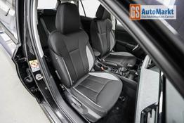 Skoda Kamiq 1,0 TSI DSG Selection - LAGER 