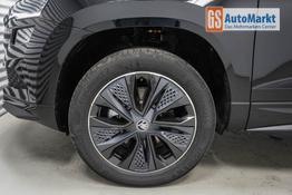 Skoda Karoq 2,0 TSI DSG 4x4 Sportline - LAGER 